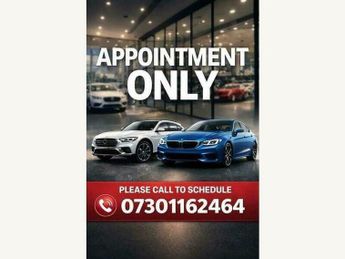 Ford Mondeo 2.0 TDCi Titanium X Euro 5 5dr