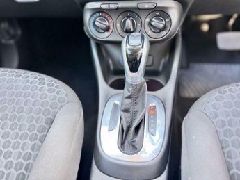 Vauxhall Corsa 1.4i ecoTEC Energy Auto Euro 6 5dr