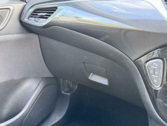 Vauxhall Corsa 1.4i ecoTEC Energy Auto Euro 6 5dr