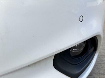 Vauxhall Corsa 1.4i ecoTEC Energy Auto Euro 6 5dr
