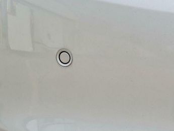 Vauxhall Corsa 1.4i ecoTEC Energy Auto Euro 6 5dr