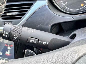 Vauxhall Corsa 1.4i ecoTEC Energy Auto Euro 6 5dr
