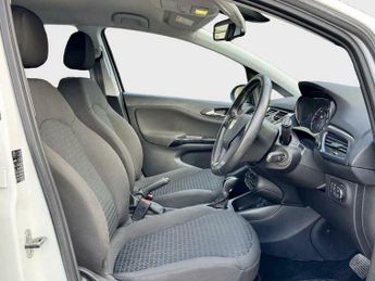 Vauxhall Corsa 1.4i ecoTEC Energy Auto Euro 6 5dr