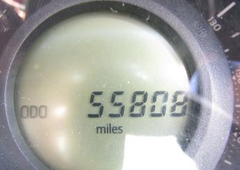 Citroen C1 FLAIR