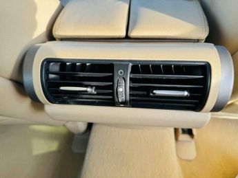 Honda Legend 3.5 i-VTEC V6 EX 4dr
