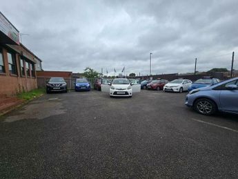 Toyota AYGO 1.0 VVT-i Ice MultiMode Euro 5 5dr