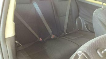 Toyota Auris 1.6 T3 Multimode 3dr