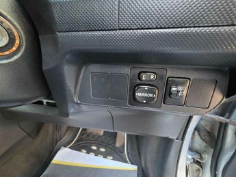 Vauxhall  1.6 T3 Multimode 3dr