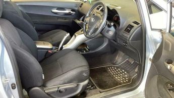 Toyota Auris 1.6 T3 Multimode 3dr