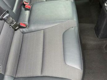 Kia Niro 1.6h GDi 2 DCT Euro 6 (s/s) 5dr