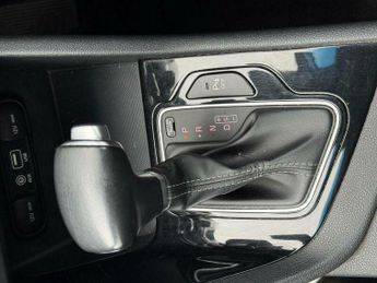 Kia Niro 1.6h GDi 2 DCT Euro 6 (s/s) 5dr