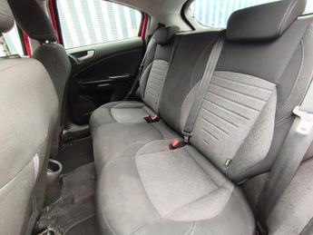 Alfa Romeo Giulietta TB