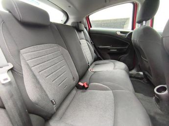 Alfa Romeo Giulietta TB