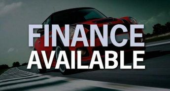 Toyota Prius 1.8 VVT-h Excel CVT Euro 6 (s/s) 5dr (15in Alloy)