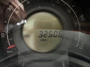 Toyota AYGO VVT-I X-PLAY X-SHIFT