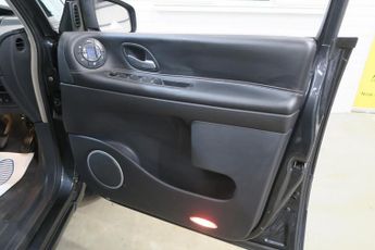 Renault Espace DYNAMIQUE TOMTOM DCI 175