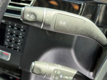 Mercedes B Class E350 BLUETEC AMG SPORT