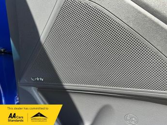 Hyundai Ioniq PREMIUM