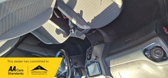 Toyota AYGO RESERVE FOR £99..VVT-I X-PLAY X-SHIFT AUTO...LOW MILES..