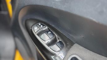 Nissan Juke N-CONNECTA XTRONIC