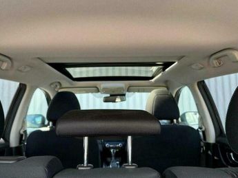 Nissan X-Trail 1.3 DIG-T Acenta Premium SUV 5dr Petrol DCT Auto Euro 6 (s/s) (1