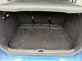 Citroen C4 Picasso 1.6 HDi VTR+ EGS6 Euro 5 5dr