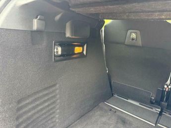 Citroen C4 Picasso 1.6 HDi VTR+ EGS6 Euro 5 5dr