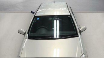 Vauxhall Astra 1.8i 16v Life 5dr