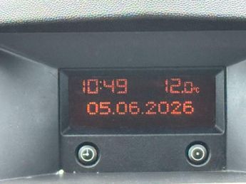 Vauxhall Astra 1.8i 16v Life 5dr
