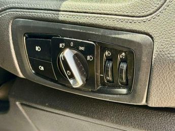 BMW 2 SERIES 2.0 220d M Sport Auto 5dr