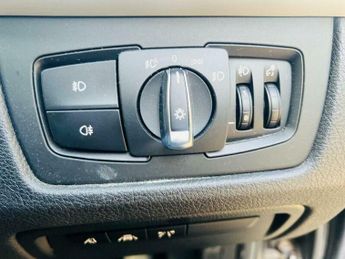 BMW 3 SERIES 2.0 328i SE Auto Euro 6 (s/s) 4dr