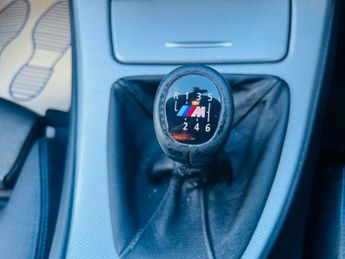 BMW 3 SERIES 2.0 318i Sport Plus Edition Euro 5 (s/s) 4dr