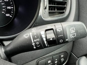 Kia Carens 2 CRDI