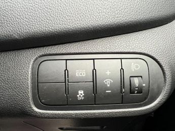 Kia Carens 2 CRDI