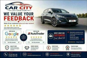 Audi A3 1.4 TFSI SE Sportback S Tronic Euro 6 (s/s) 5dr