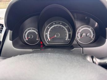 Kia Ceed CRDI 3 SW