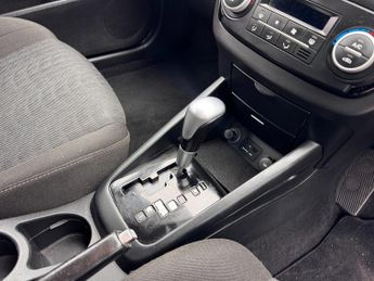 Kia Ceed CRDI 3 SW