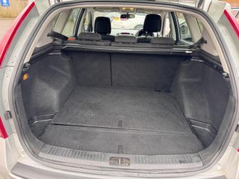 Kia Ceed CRDI 3 SW