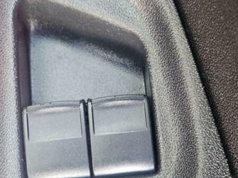 Toyota AYGO 1.0 VVT-i x-play x-shift Euro 6 5dr