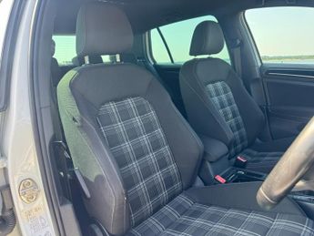 Land Rover Freelander SD4 HSE