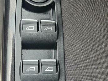 Ford Focus 1.6 Titanium Powershift Euro 6 5dr