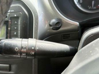 Suzuki Grand Vitara 1.6 SZ4 SUV 5dr Petrol Manual Euro 6 (s/s) (120 ps)