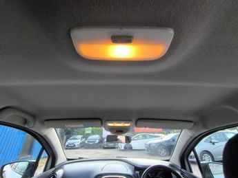 Renault Captur DYNAMIQUE S MEDIANAV ENERGY DCI S/S