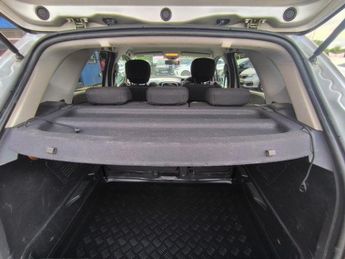 Renault Captur DYNAMIQUE S MEDIANAV ENERGY DCI S/S