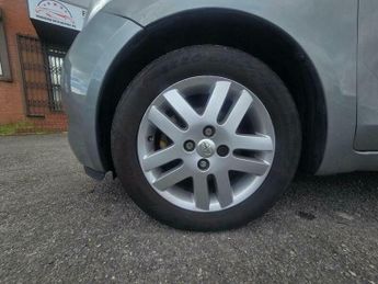 Toyota Yaris 1.3 TR Multimode 5dr