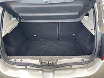 Dacia Sandero AMBIANCE