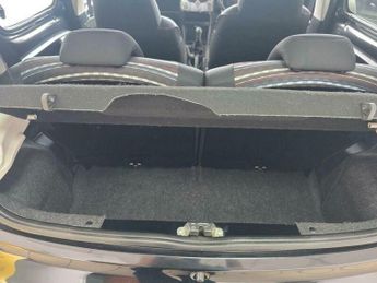 Citroen C1 1.0i VTR Euro 5 5dr