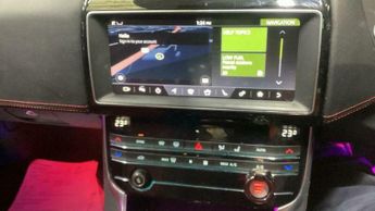 Jaguar XE 2.0d Landmark Auto AWD Euro 6 (s/s) 4dr