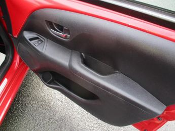 Peugeot 108 GT LINE