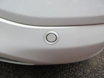 Ford Puma ST-LINE VIGNALE